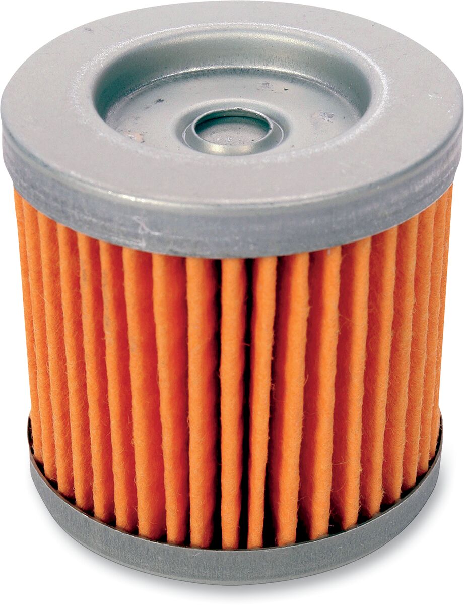 140007 product image