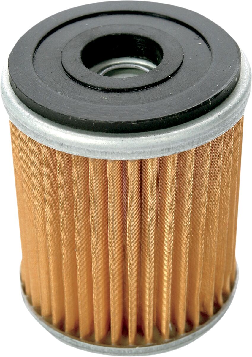 140008 product image