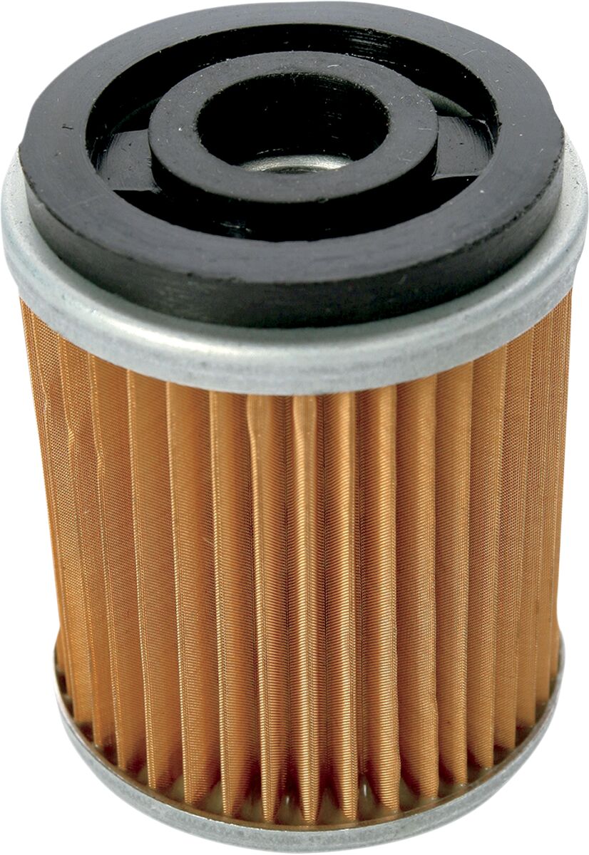140009 product image