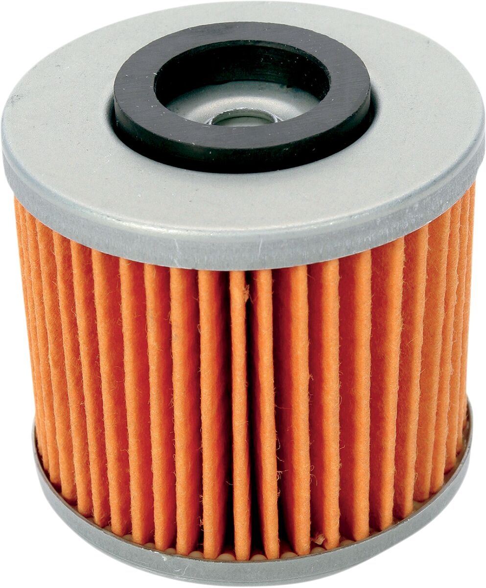 140010 product image