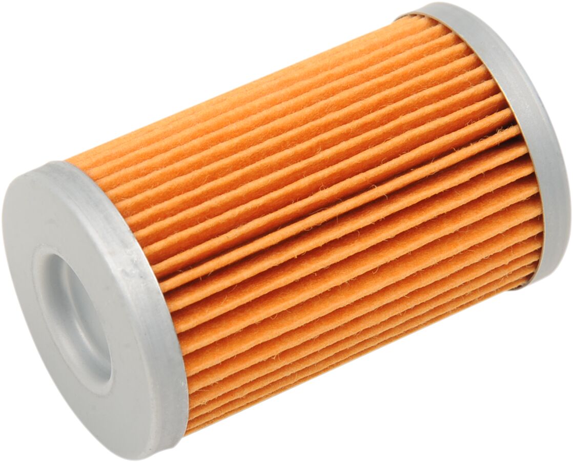 140013 product image