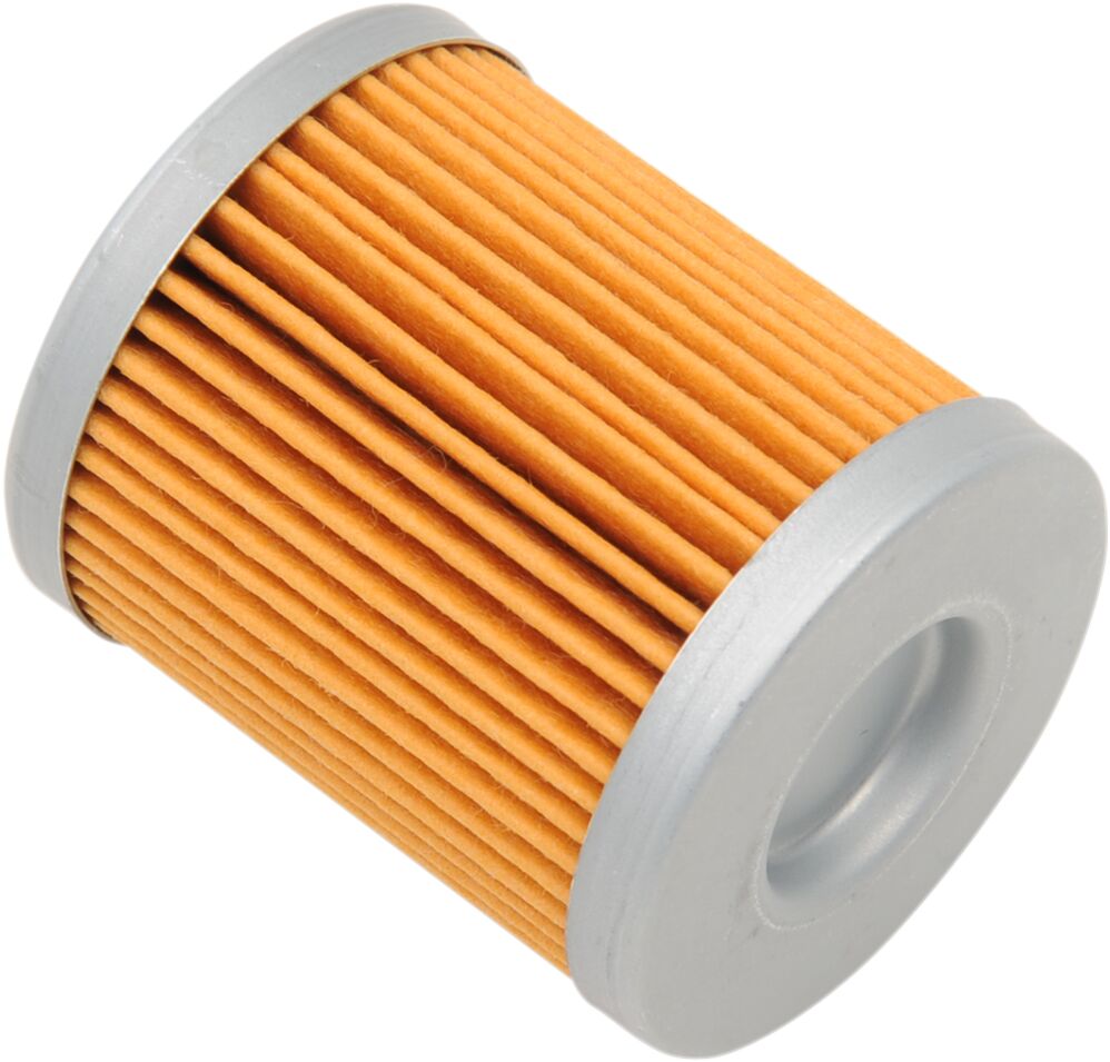 140014 product image