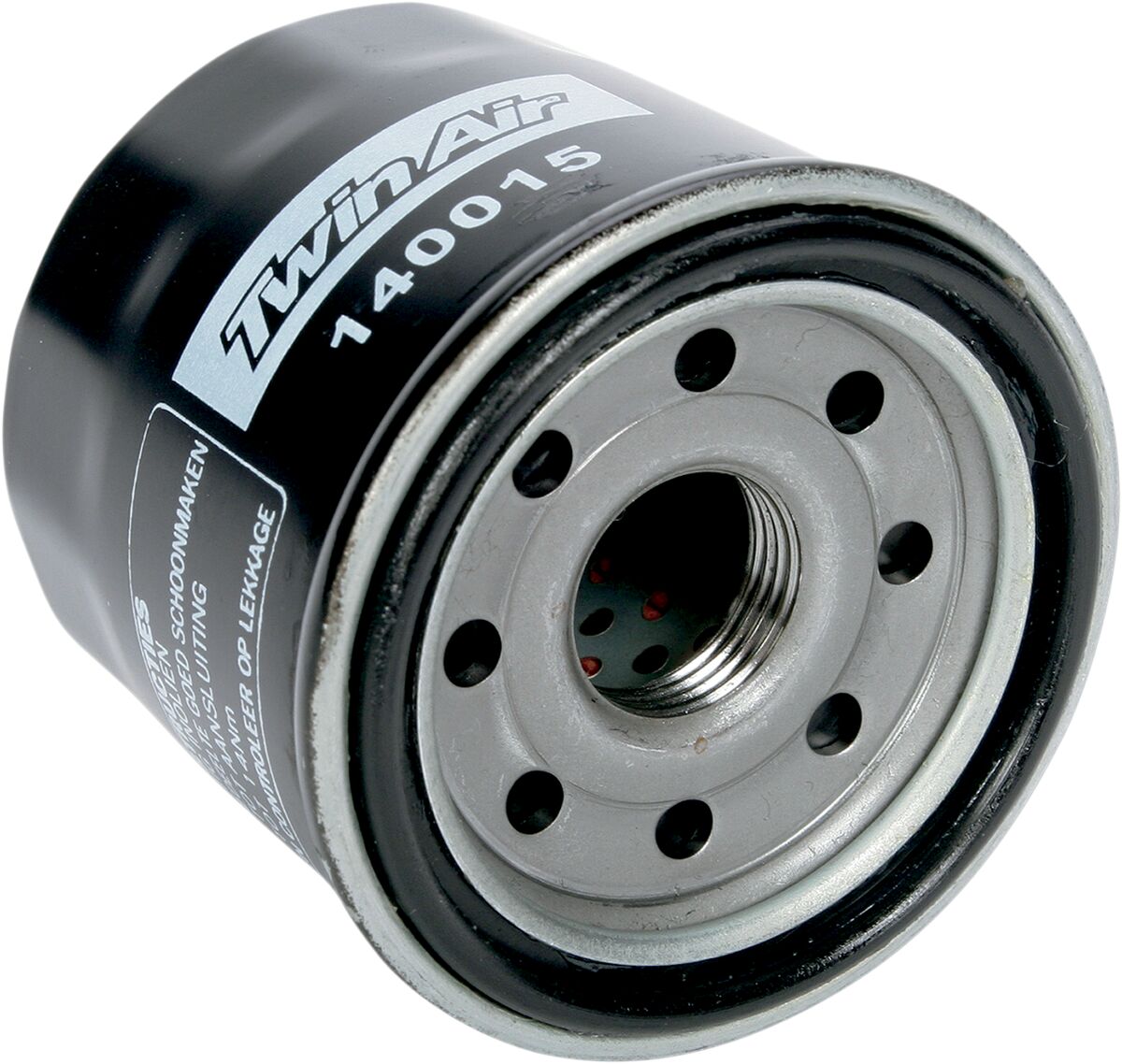 140015 product image