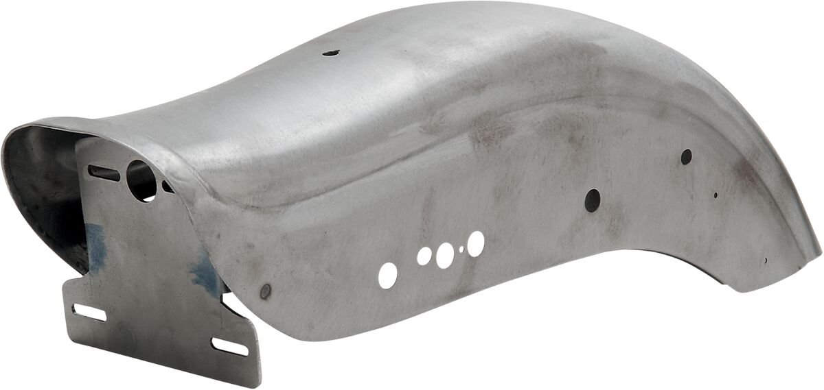 FENDER FATBOB 94-03 XL