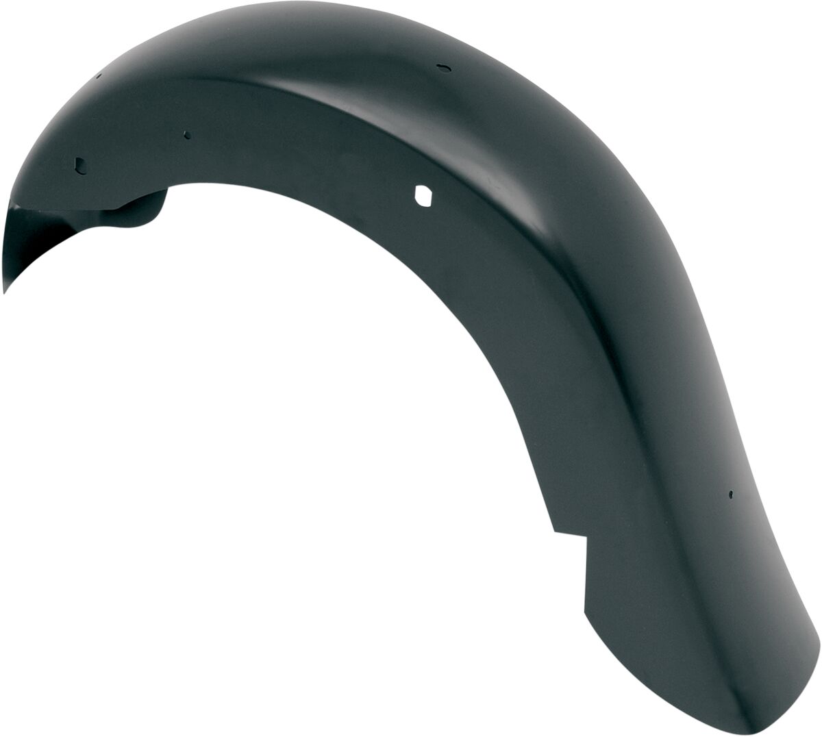 FLH | FLTR - 1997-2008 - BENCH