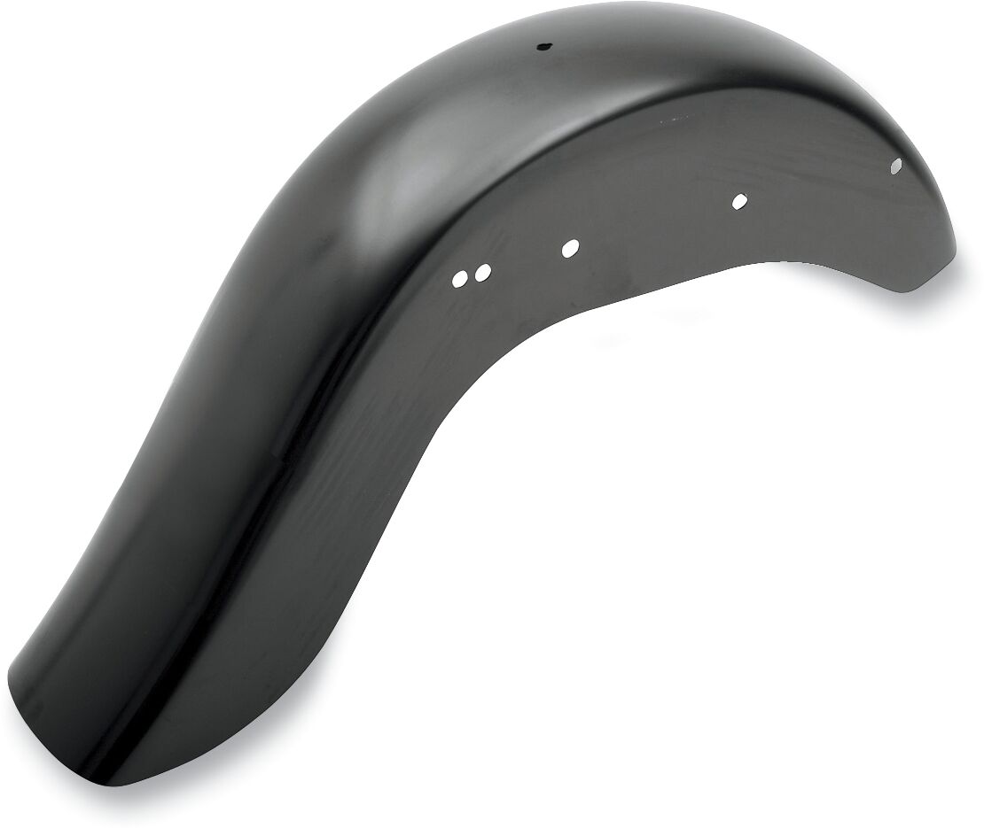 14010248 product image