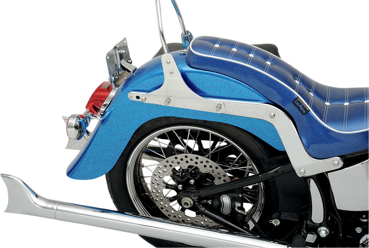 14010250 product image