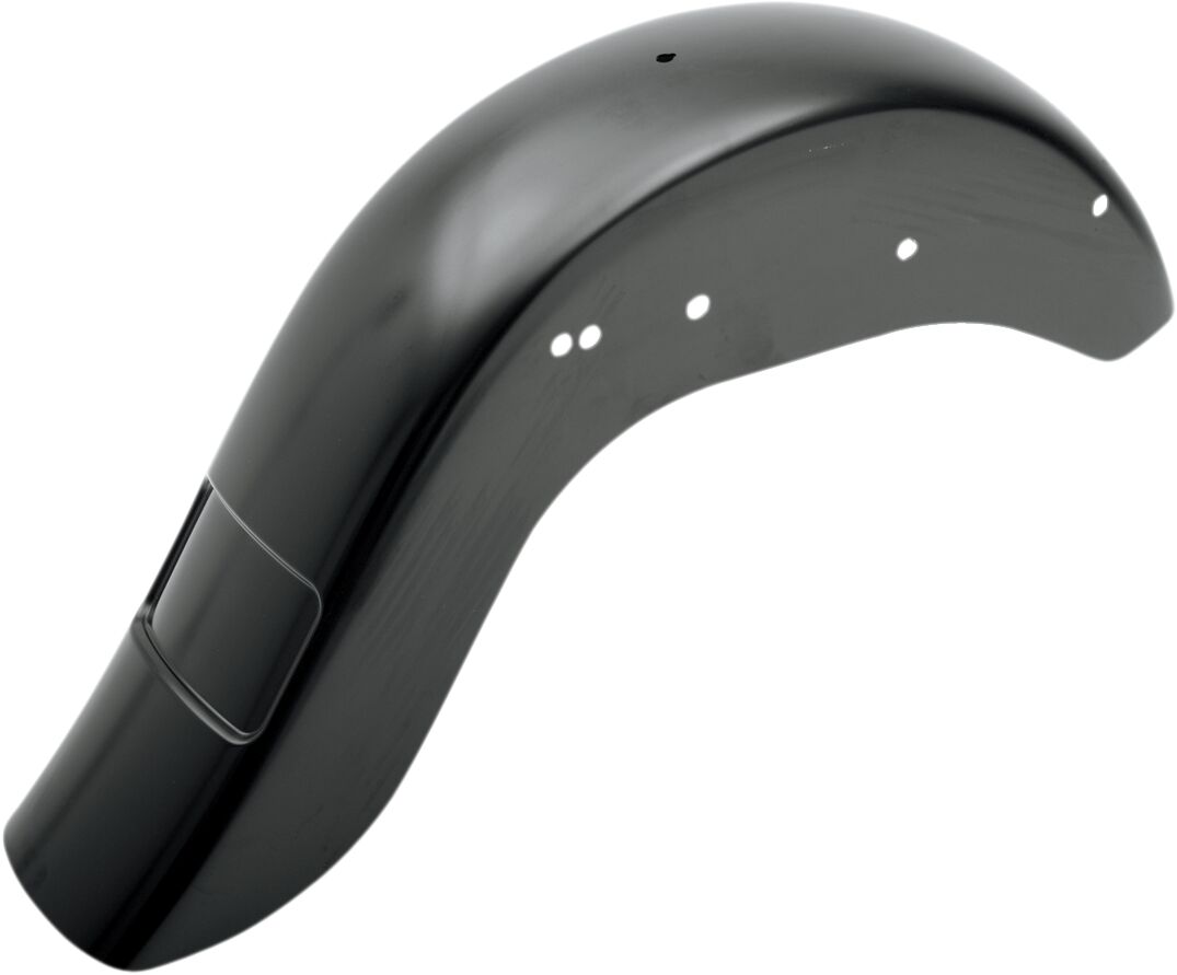 HD CUSTOM BUILDER'S SERIES SFT