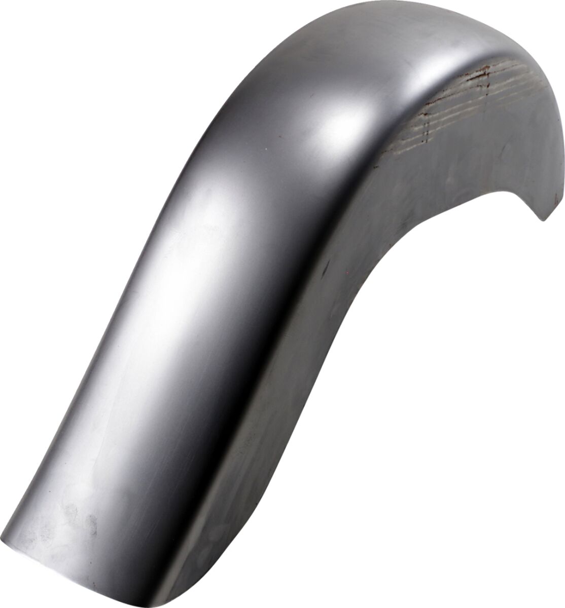 HD CUSTOM BUILDER'S SERIES SFT