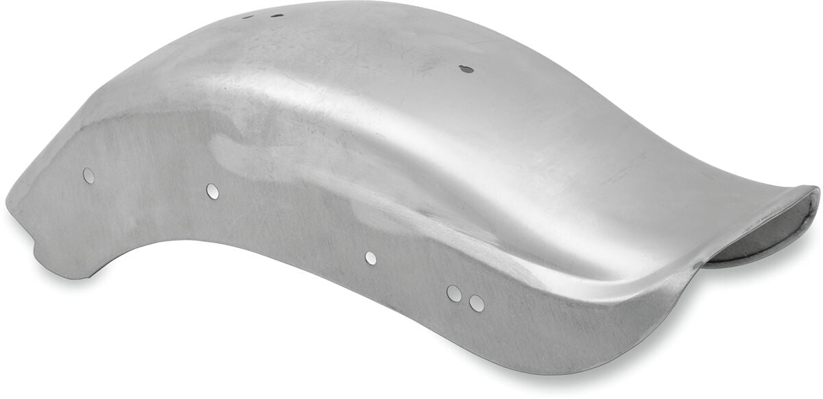 14010256 product image