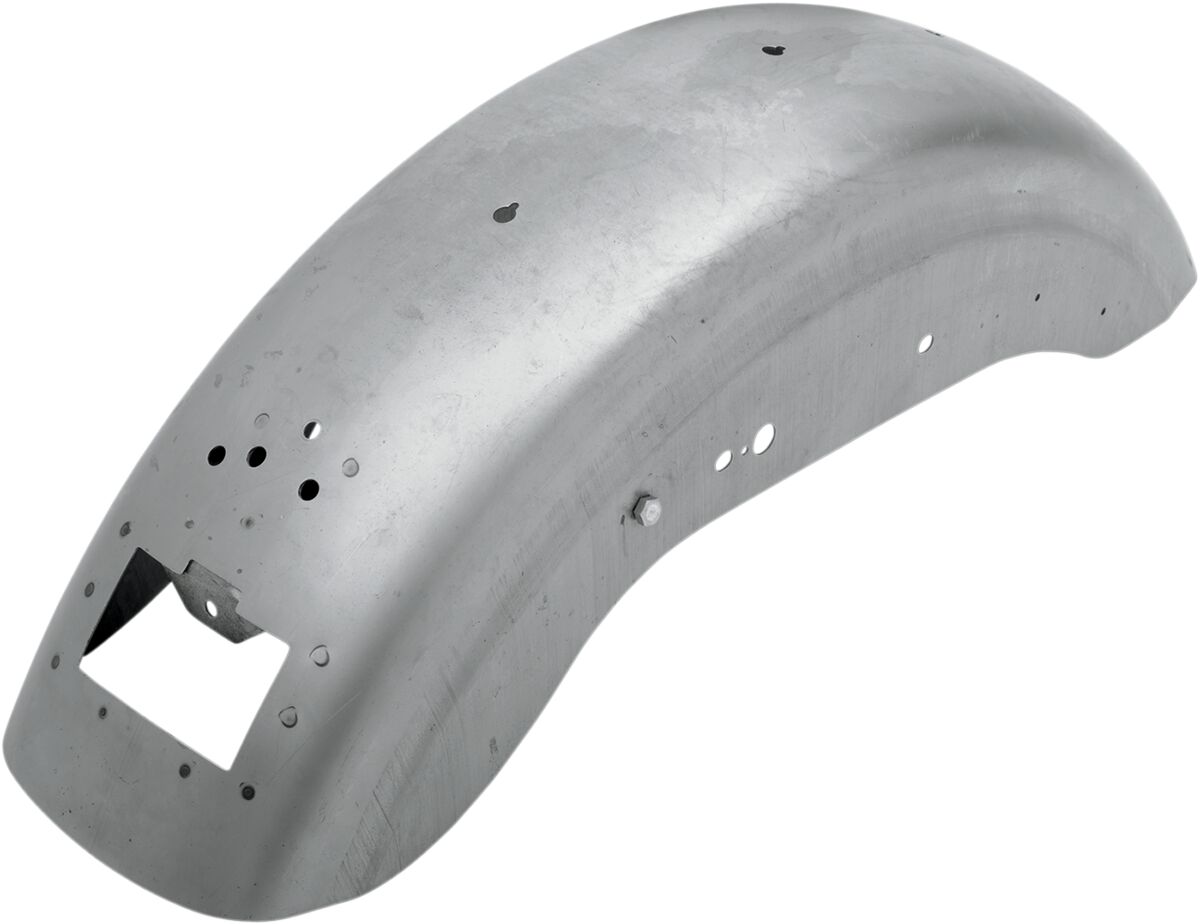 14010272 product image