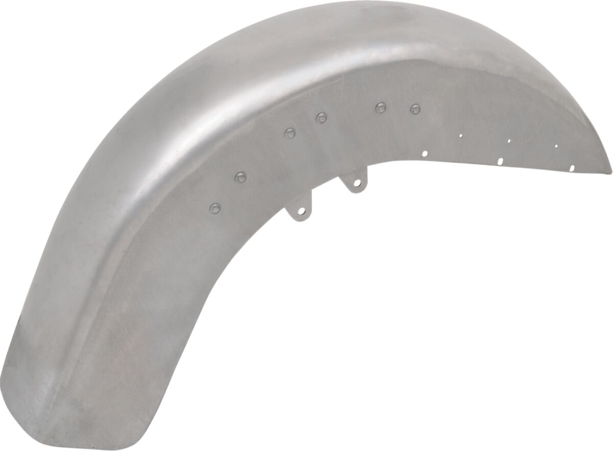 FENDER FRT 86-17 FLST