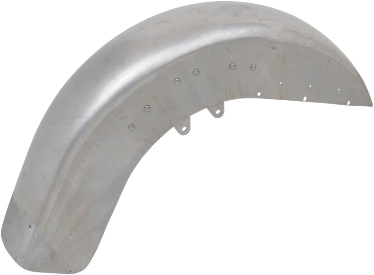 FENDER FRT 86-17 FLST