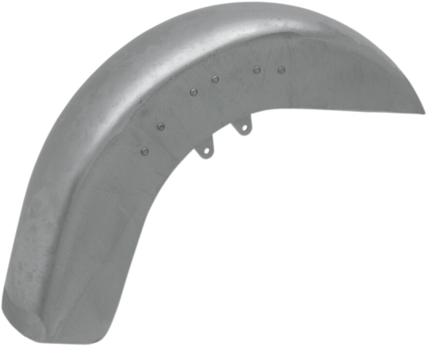 FENDER FRT 86-17 FLST PLN