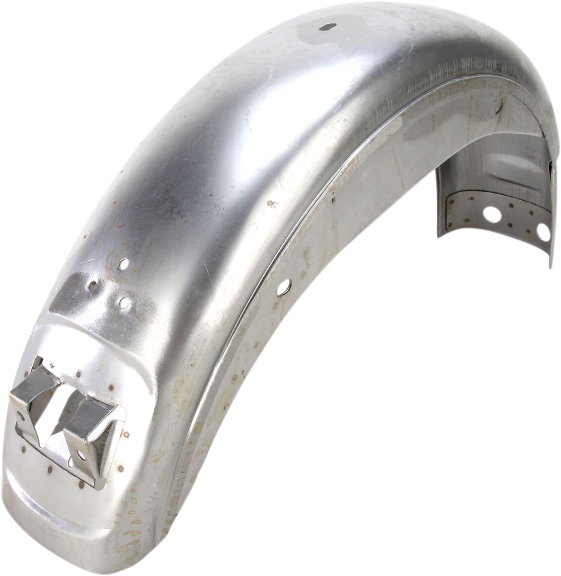 FENDER RR 73-78 XL OEM
