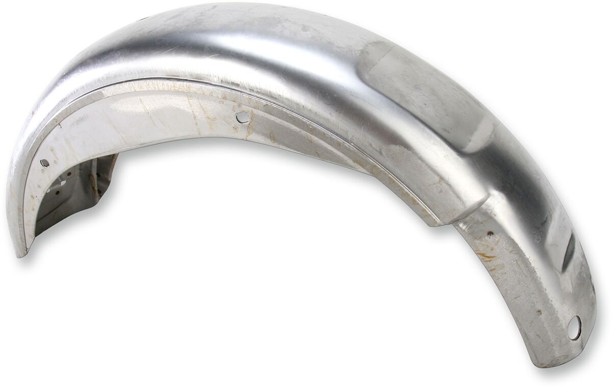 FENDER RR 73-78 XL OEM