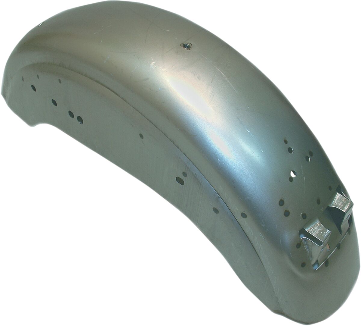 14010327 product image