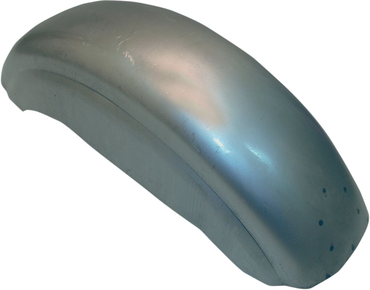 FENDER RR 82-03 XL CSTM
