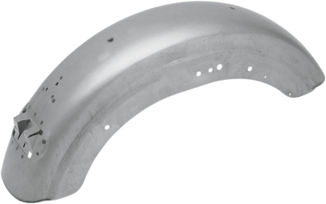 14010330 product image