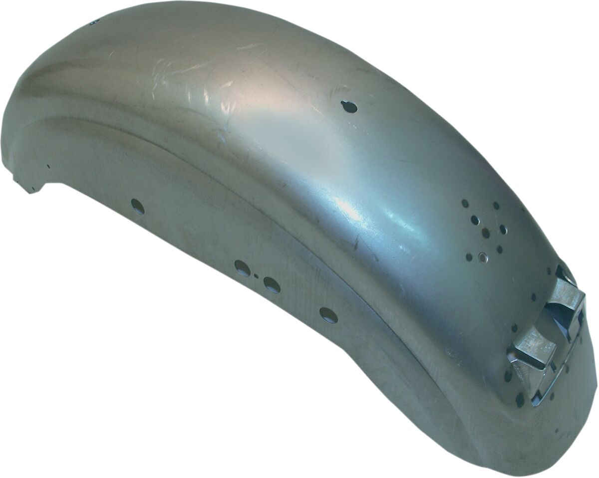 FENDER RR 94-96 XL OEM