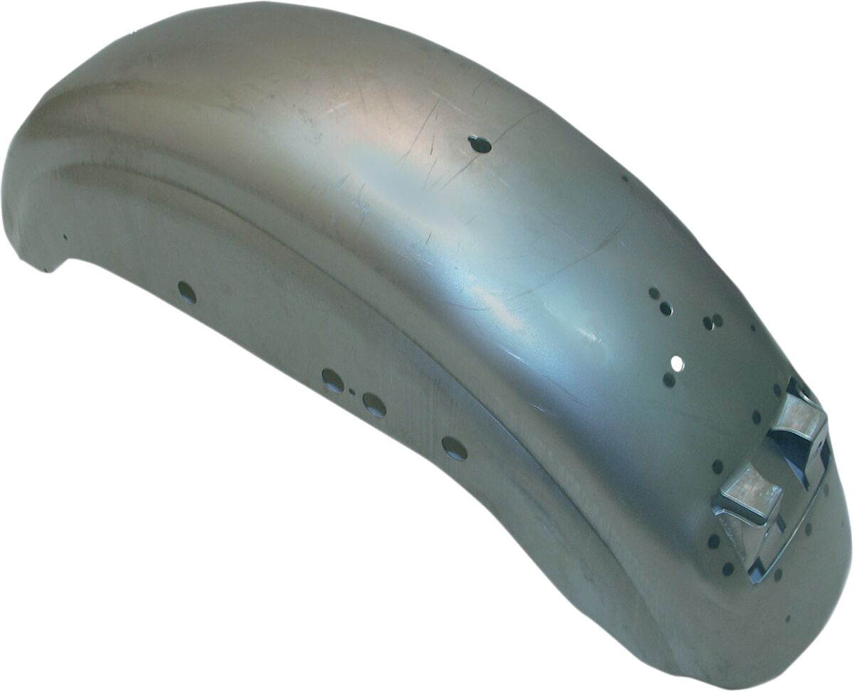 FENDER RR 97-98 XL OEM