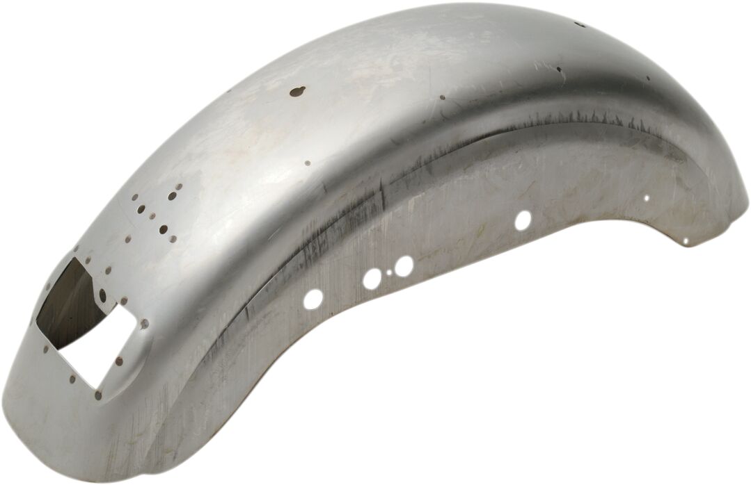 14010334 product image