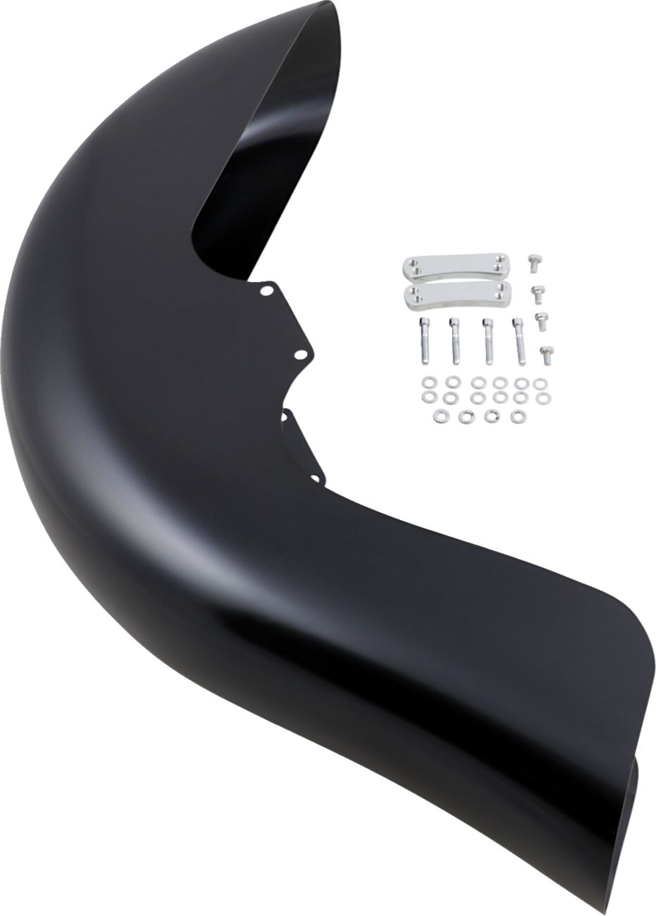 FLH FLTR 2014+ BENCHMARK FRONT