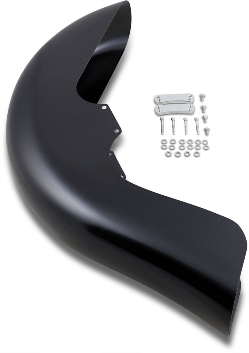 FLH FLTR 2014+ BENCHMARK FRONT