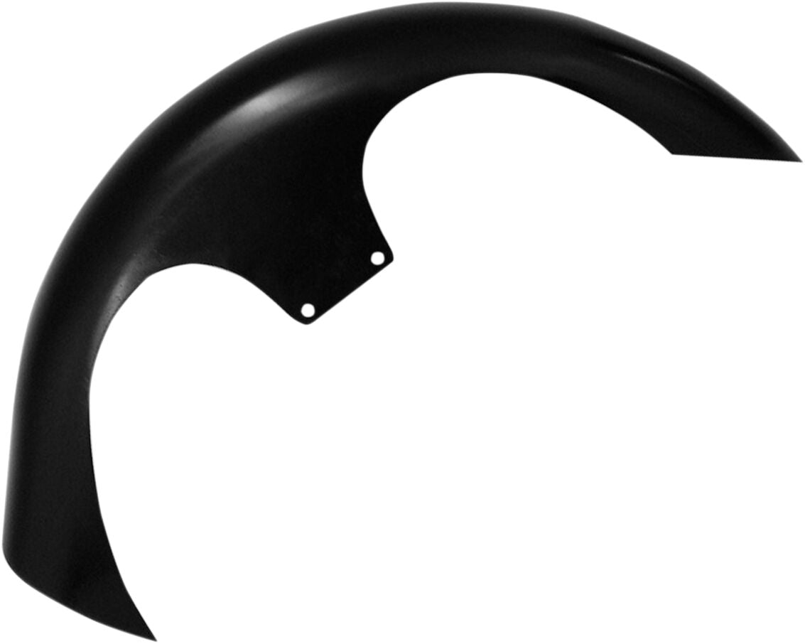 FLH | FLTR 1983-2013 SHANK FRO