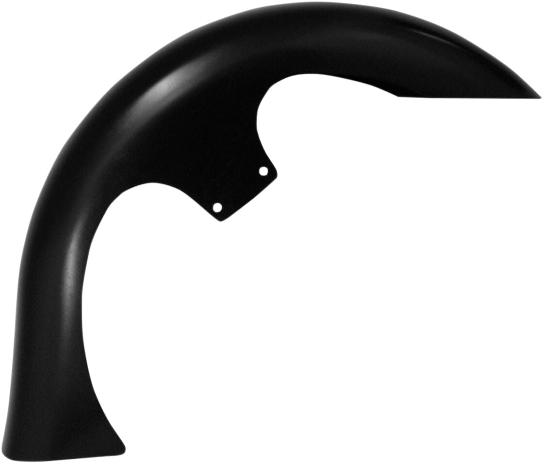 FLH | FLTR 2014+ SLICER FRONT
