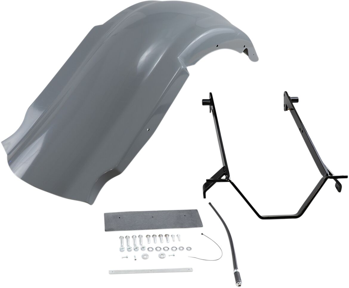 14010464 product image