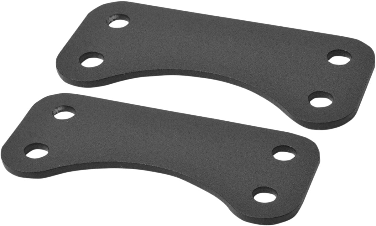 14010465 product image