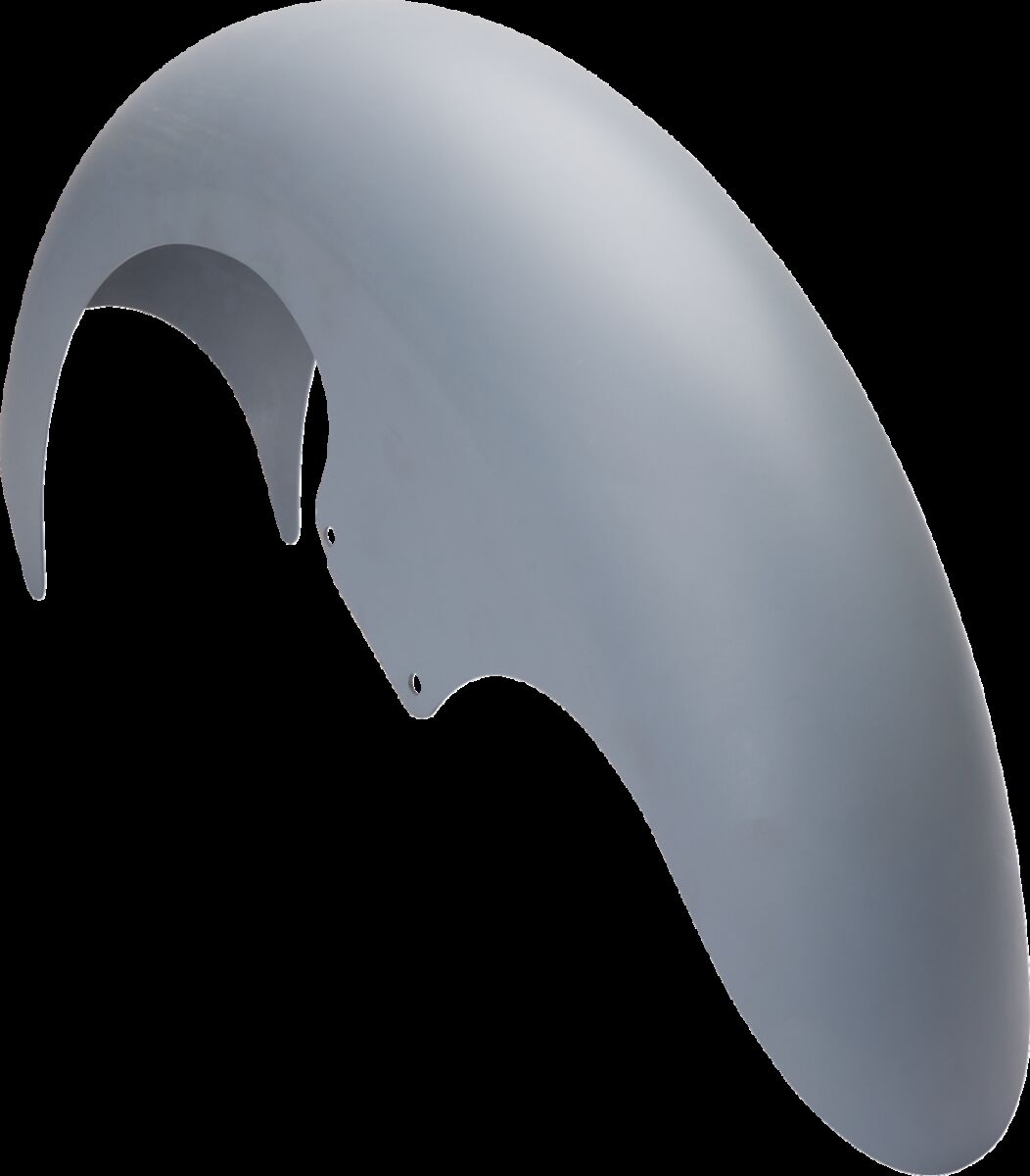 FENDER FT DEI 21