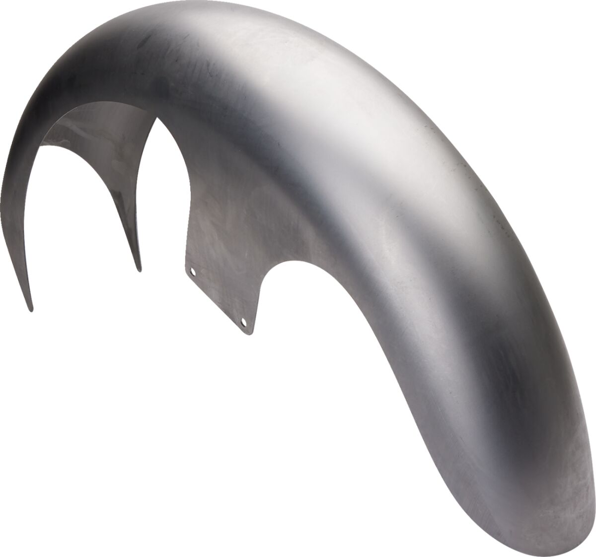 14010477 product image