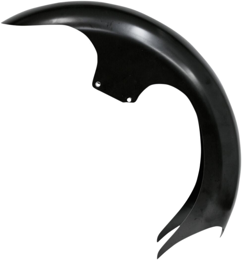 14010478 product image