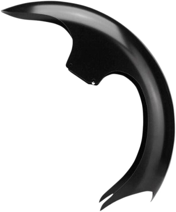 14010479 product image