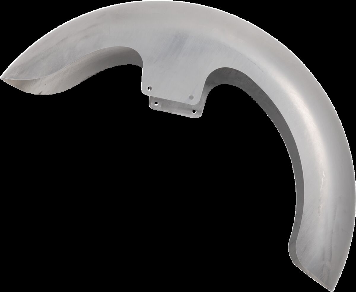14010481 product image