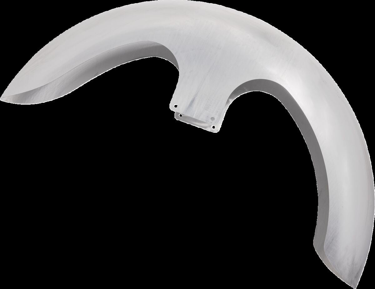 14010483 product image
