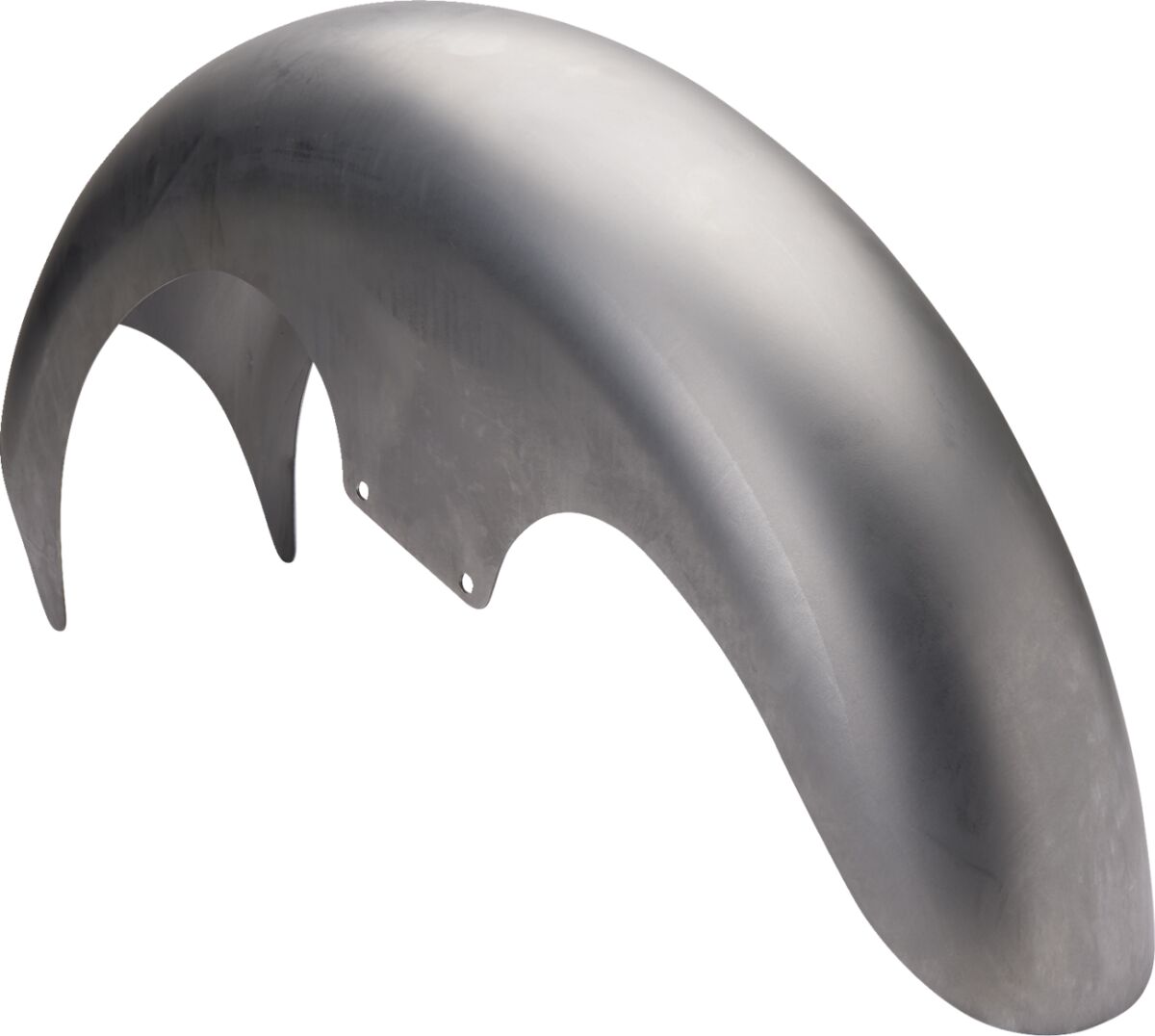 14010519 product image