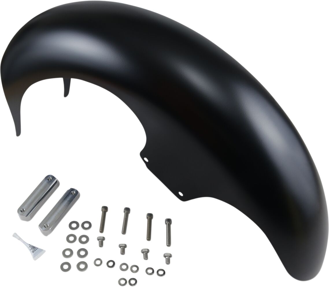 14010521 product image
