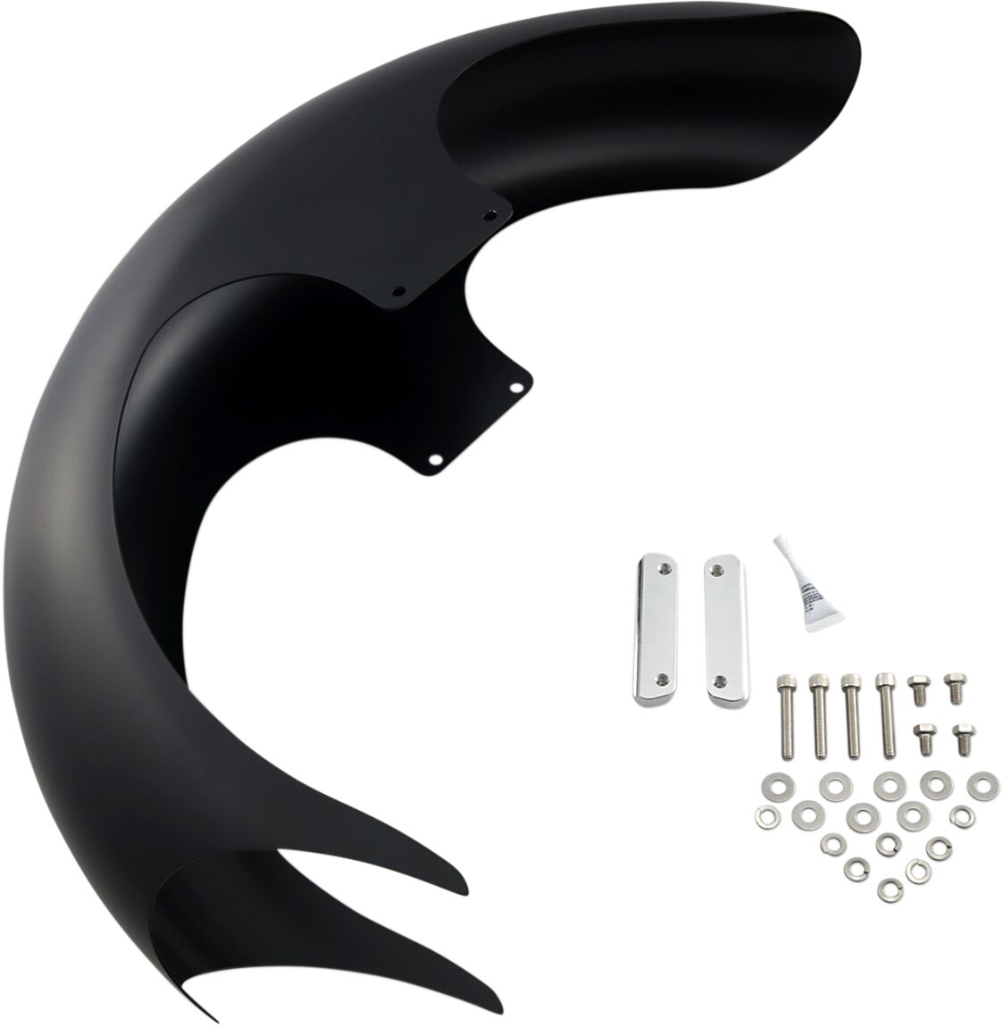 14010522 product image