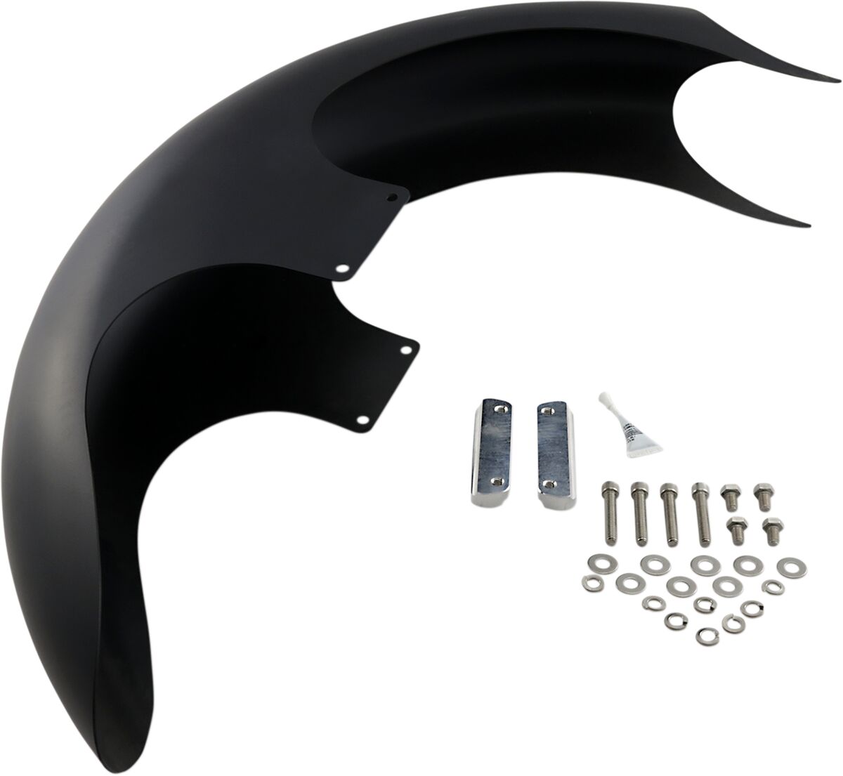 FENDER FT TALON 26 14-19