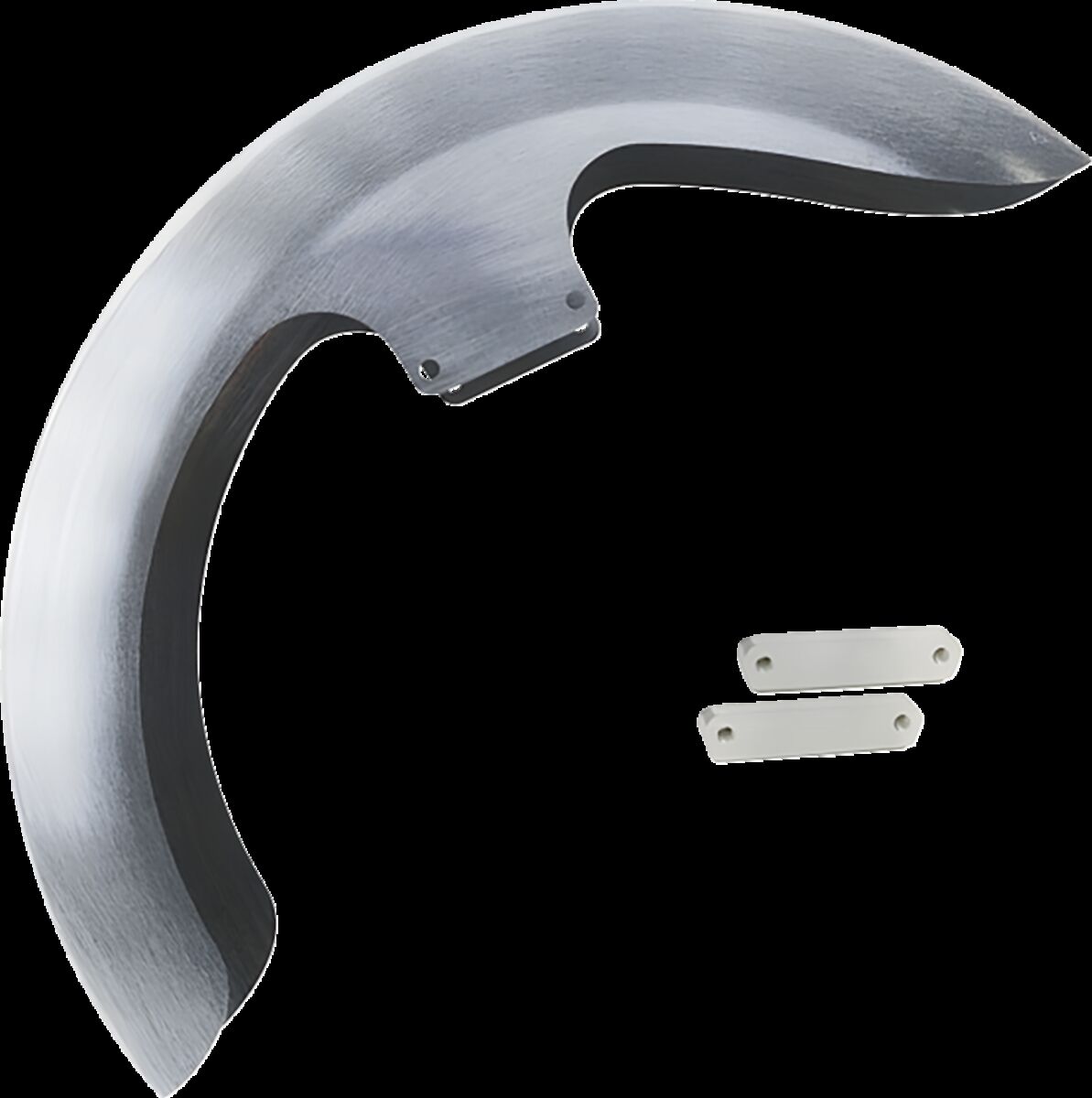 FENDER FT THICKY 2114-19