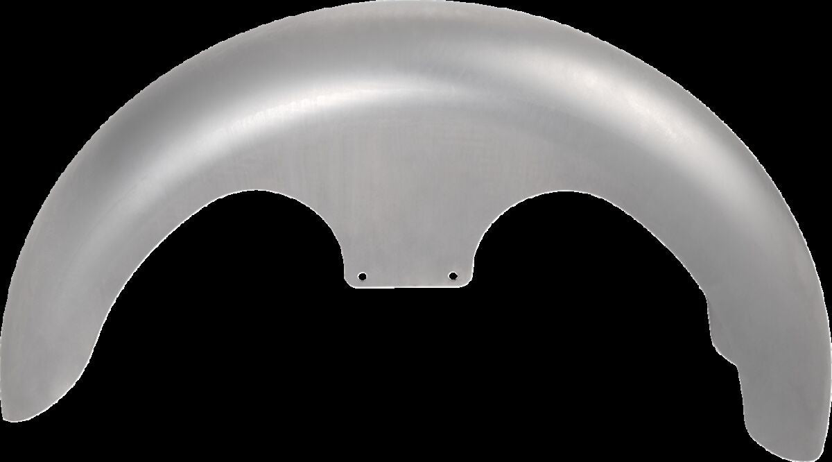 FENDER FT THICKY 2314-19