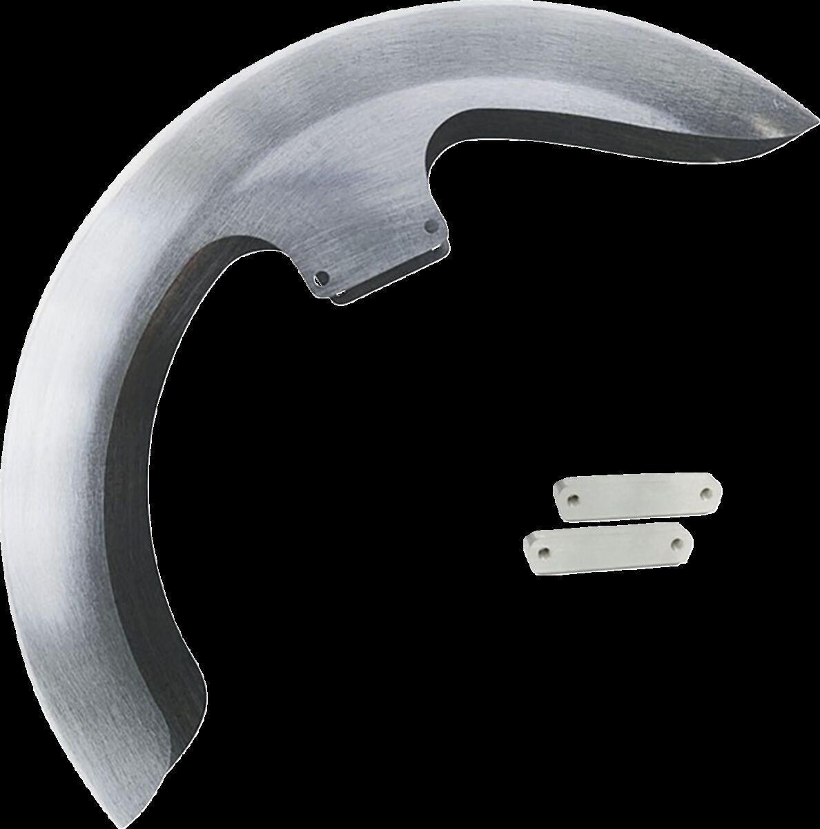 14010526 product image