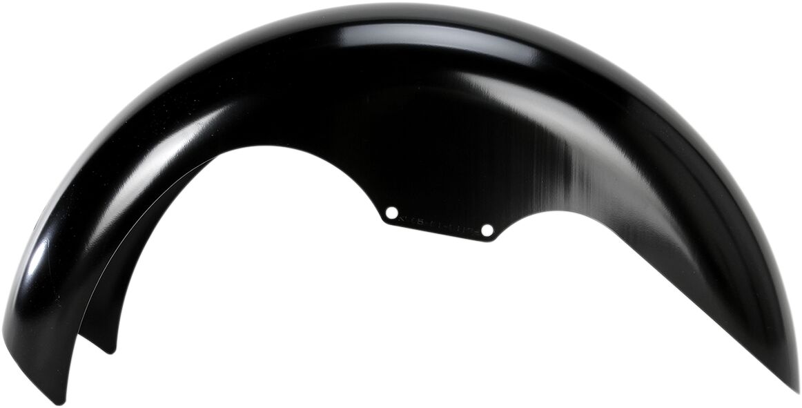 FXR|XL|FXD 39MM LEVEL FRONT FE