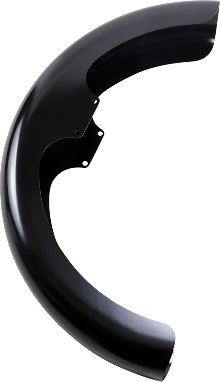 FXR|XL|FXD 39MM WRAPPER FRONT
