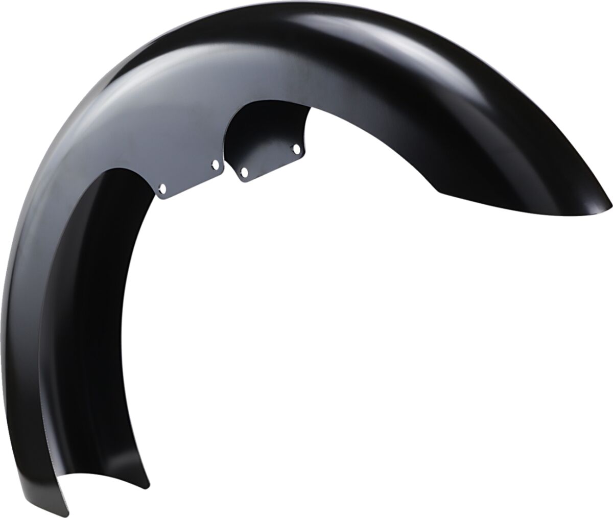 FXR|XL|FXD 39MM SLICER FRONT F