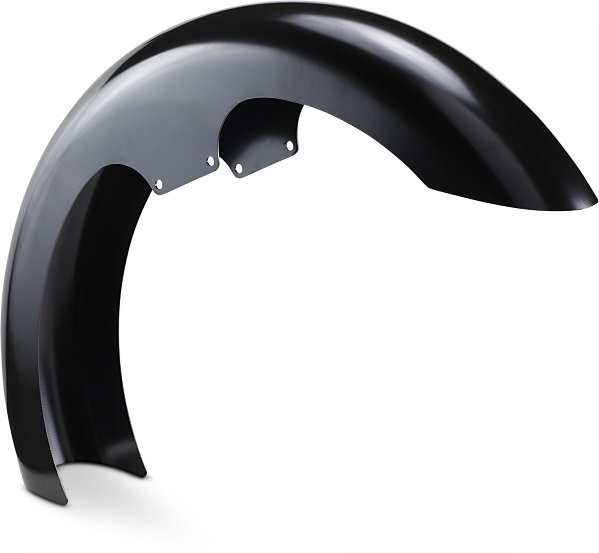 FXR|XL|FXD 39MM SLICER FRONT F