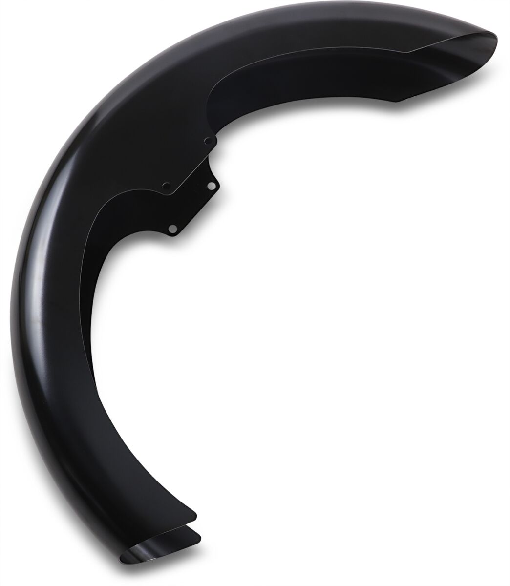 FXR|XL|FXD 39MM SLICER FRONT F